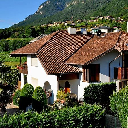 Urlaub Auf Dem Bauernhof Schmidhof - Grosse Terrasse, Pool Und Beste Lage カルダーロ エクステリア 写真