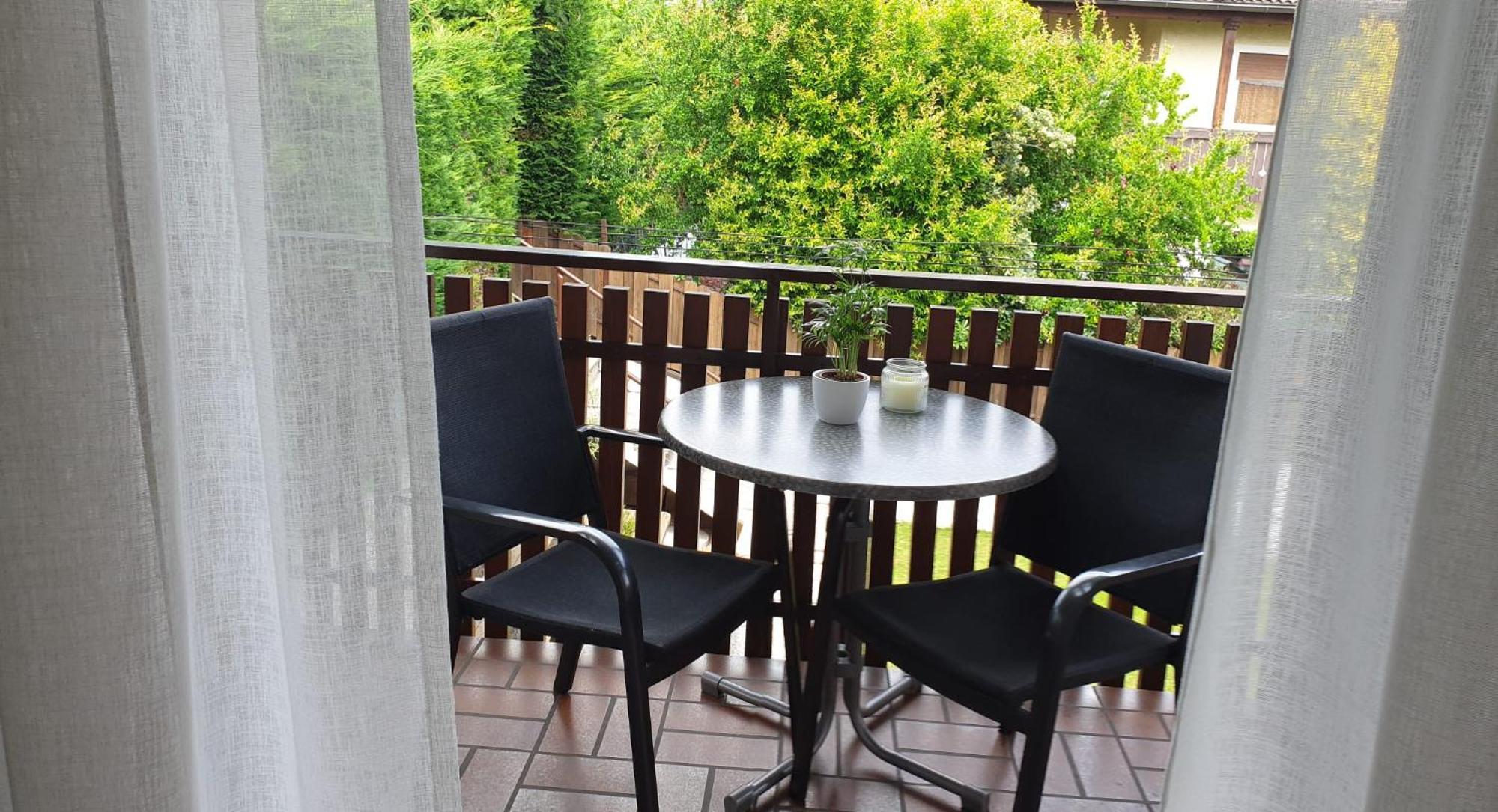 Urlaub Auf Dem Bauernhof Schmidhof - Grosse Terrasse, Pool Und Beste Lage カルダーロ 部屋 写真